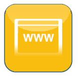 Icon Web Services