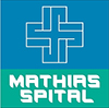 Mathias Spital