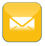 Icon Email Management